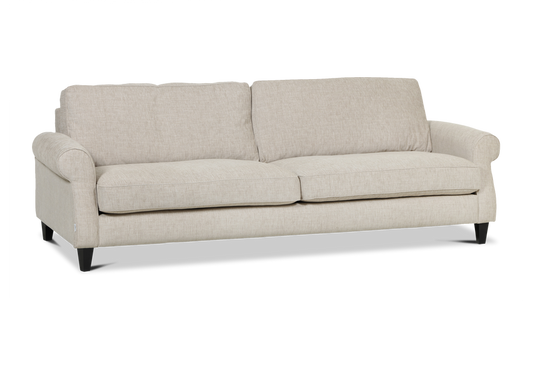 Coffee Day Sectional Sofa