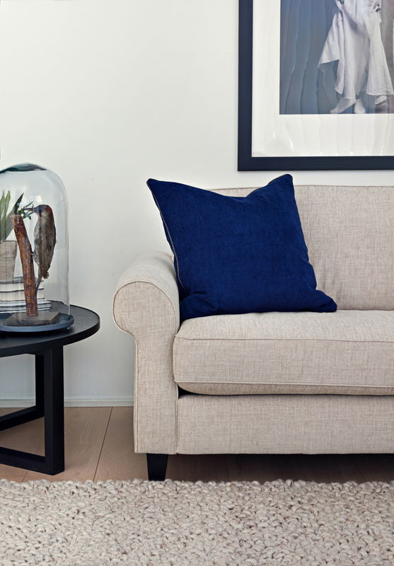 Coffee Day Sectional Sofa