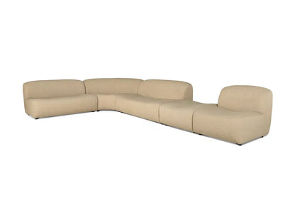 Dundee Sectional Sofa