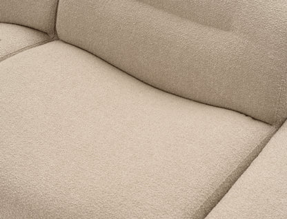 Dundee Sectional Sofa