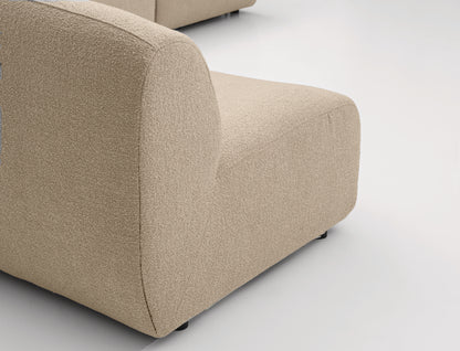 Dundee Sectional Sofa