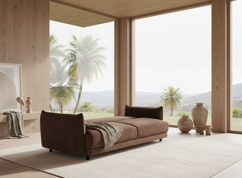 Dormi Sofa