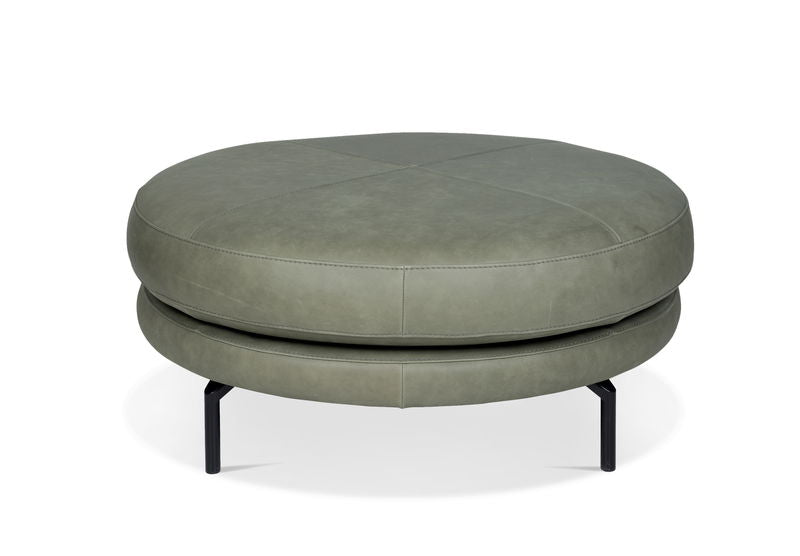 Francis Dusk Sectional Sofa