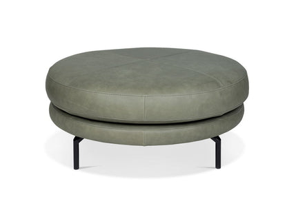 Francis Dusk Sectional Sofa