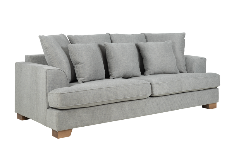 Franklin Sofa