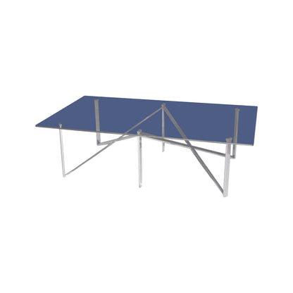Gerald Coffee Table