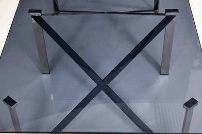 Gerald Coffee Table