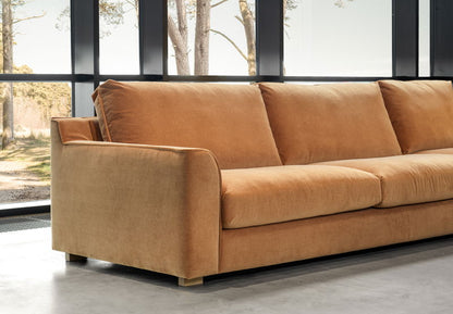Grande Day Sectional Sofa