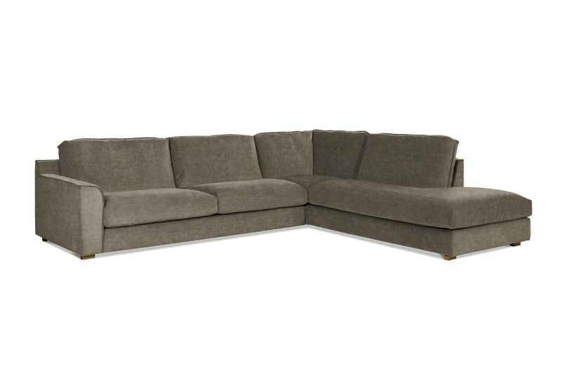 Grande Day Sectional Sofa