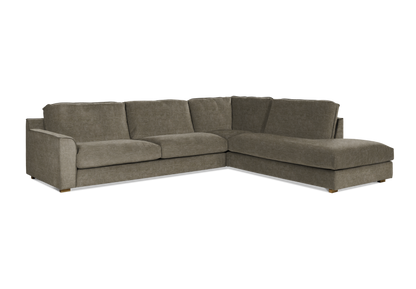 Grande Day Sectional Sofa