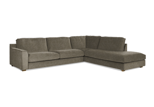 Grande Day Sectional Sofa