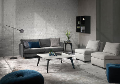 Harmony Day Sectional Sofa