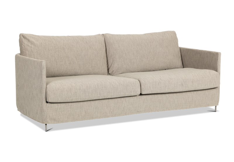 Harmony Day LC Sectional Sofa