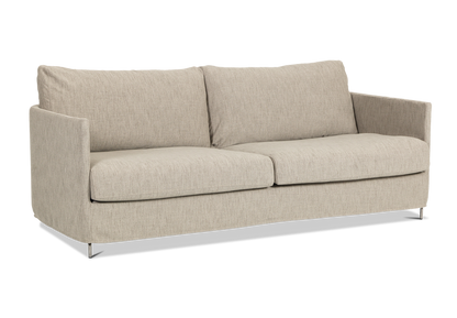 Harmony Day LC Sectional Sofa