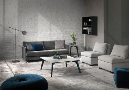 Harmony Day Sectional Sofa