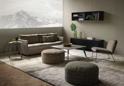 Harmony Day LC Sectional Sofa