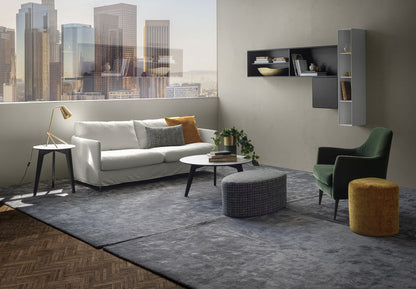 Harmony Day LC Sectional Sofa