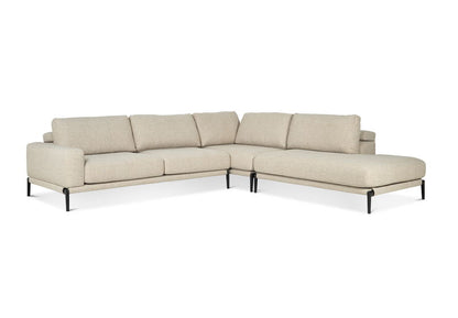June Sectional Sofa