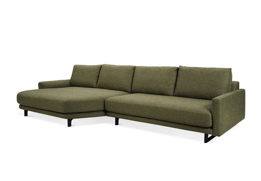 Kamala Day Sectional Sofa