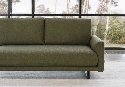 Kamala Day Sectional Sofa