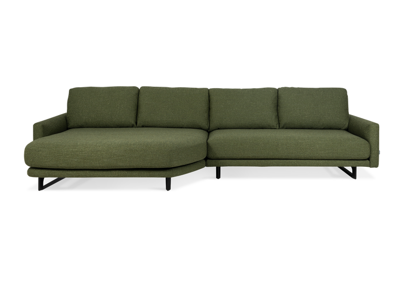 Kamala Day Sectional Sofa