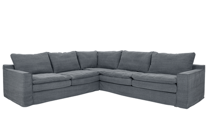 Sake Sectional Sofa