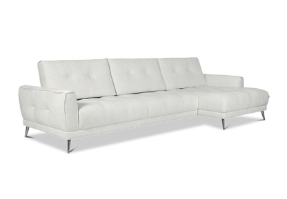Liam Sectional Sofa