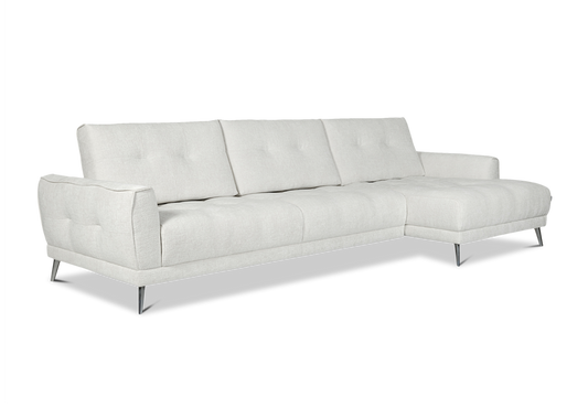 Liam Sectional Sofa