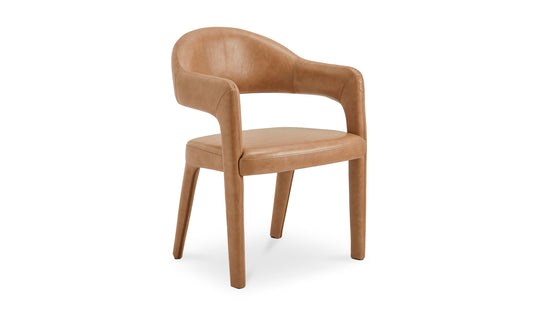 Lola Dining Chair