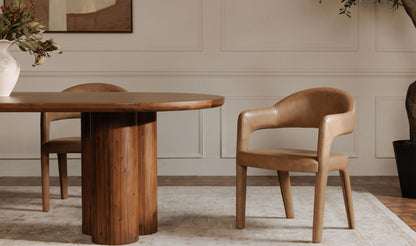 Lola Dining Chair