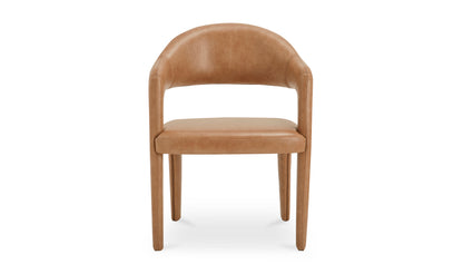Lola Dining Chair