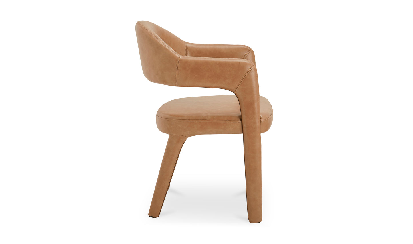 Lola Dining Chair