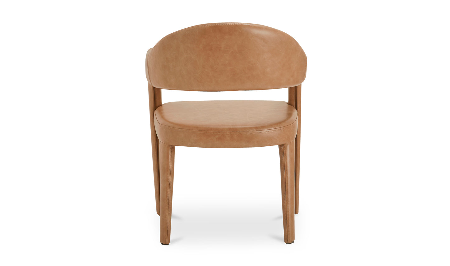 Lola Dining Chair