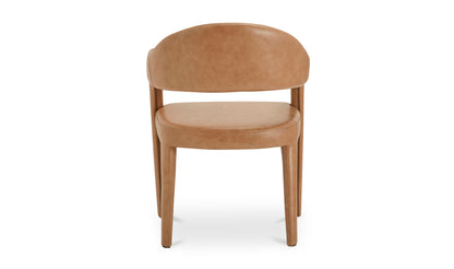 Lola Dining Chair