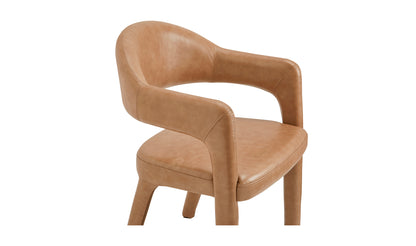 Lola Dining Chair