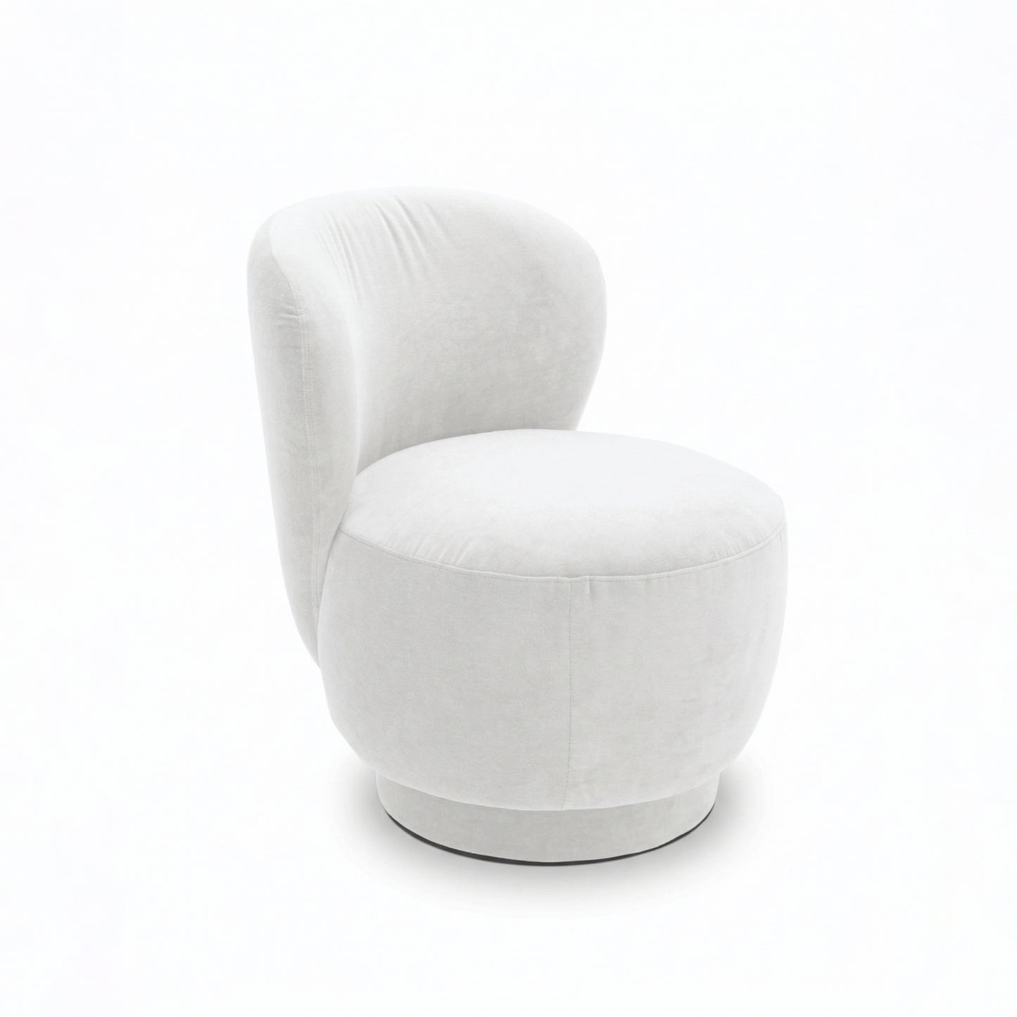 Loren Swivel Chair
