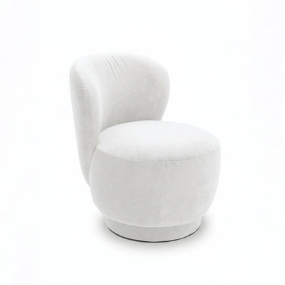 Loren Swivel Chair