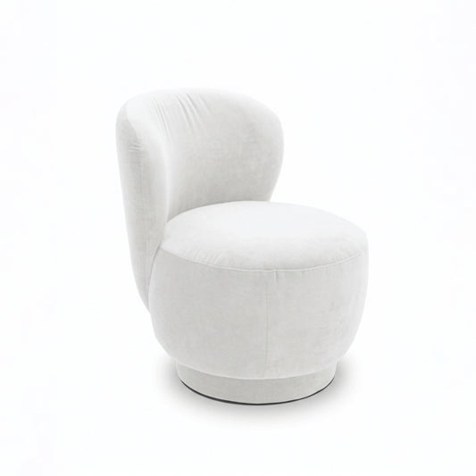 Loren Swivel Chair
