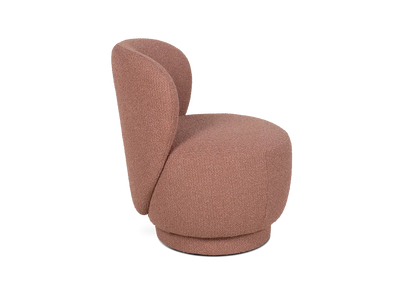 Loren Swivel Chair