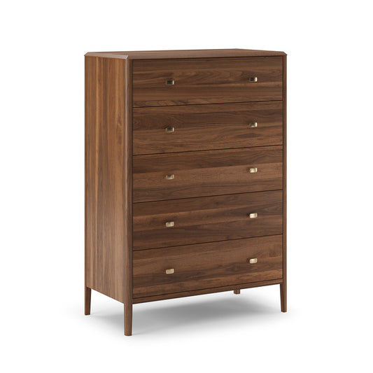 Bliss High Chest