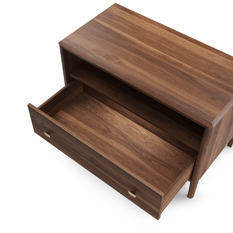 Bliss Double Dresser