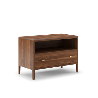 Bliss Night Table