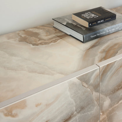 Mira Sideboard