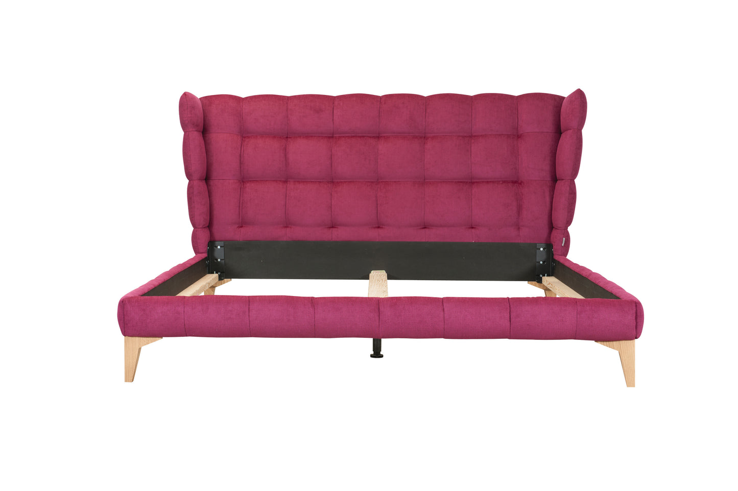 Neo Bed