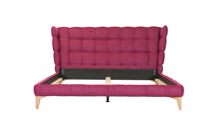 Neo Bed
