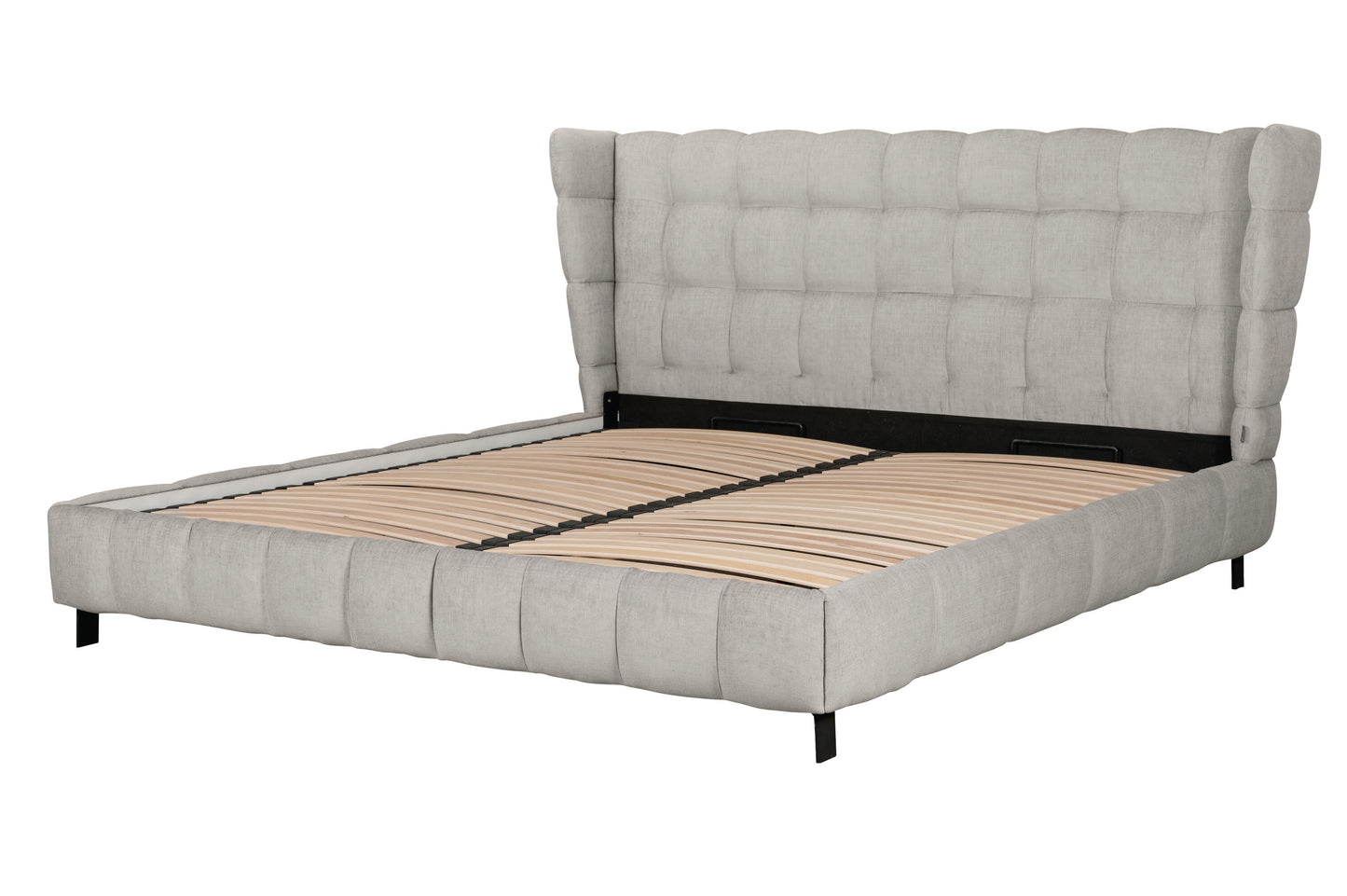 Neo Bed