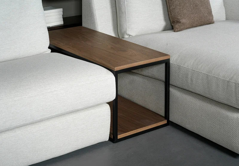 Nippon Side Table