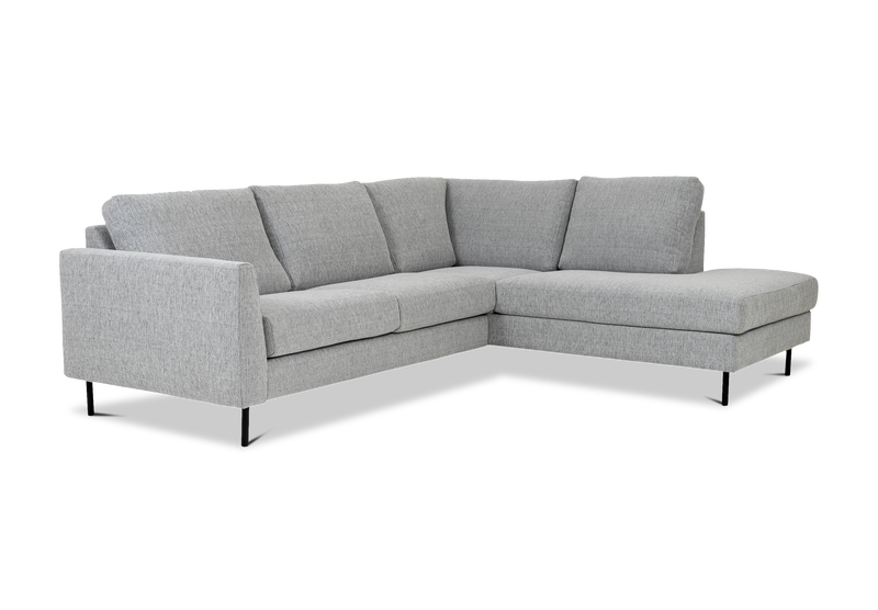 Nora Sectional Sofa