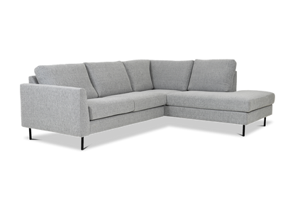 Nora Sectional Sofa