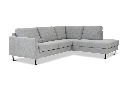 Nora Sectional Sofa